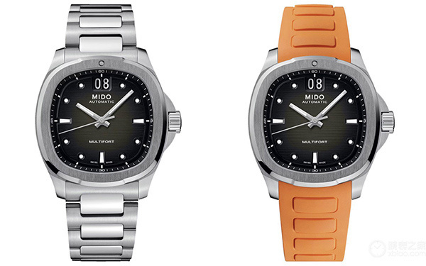 美度手表脏了如何处理(图) 美度手表脏了如何处理(图)