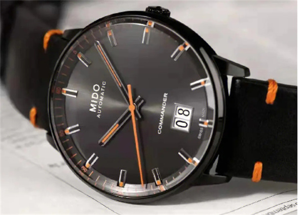 美度手表进水了解决办法(图) 美度手表进水了解决办法(图)