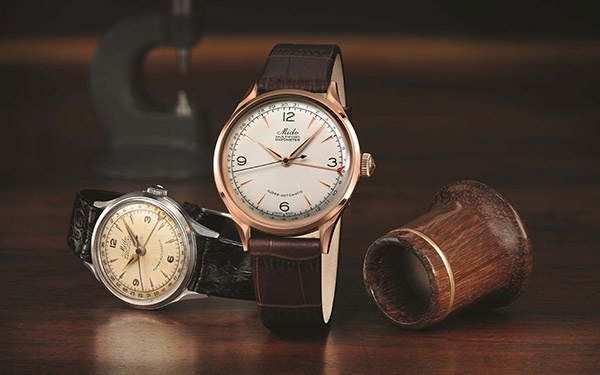 美度手表表壳破裂怎么处理(图) 美度手表表壳破裂怎么处理(图)