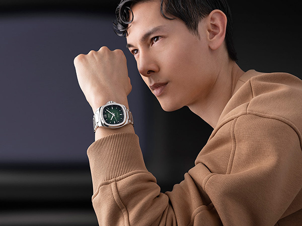 美度手表表壳割手处理方法汇总(图) 美度手表表壳割手处理方法汇总(图)