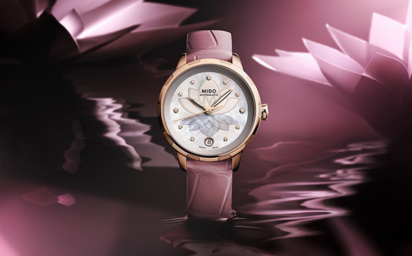 美度手表发条拧反了处理办法集锦(图) 美度手表发条拧反了处理办法集锦(图)