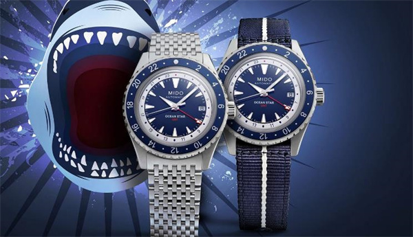 美度腕表走快了处理技巧大全(图) 美度腕表走快了处理技巧大全(图)