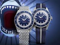 美度腕表走快了处理技巧大全