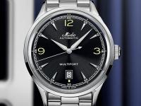 美度手表表盘生锈解决方法