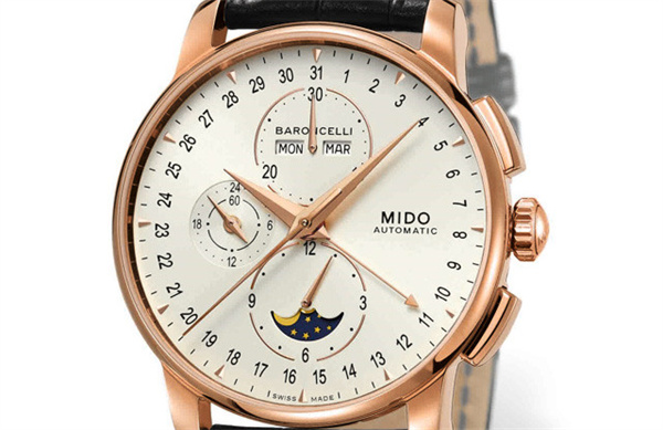 美度进水属于保修范围吗(图) 美度进水属于保修范围吗(图)