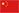 东莞美度指定授权维修中心