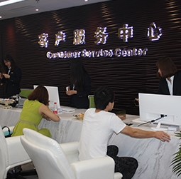 图1-熊宝宝-用户-东莞美度售后中心