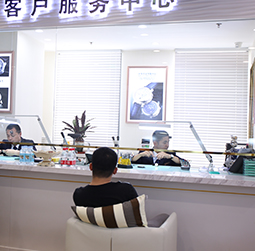 图2-熊宝宝-用户-东莞美度售后中心