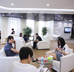 图3-熊宝宝-用户-东莞美度售后中心