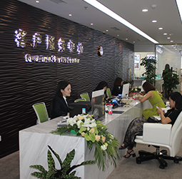 图3-暖冬-用户-东莞美度售后中心