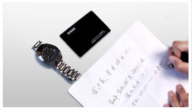 预约到店-东莞美度指定授权维修