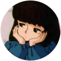 医美名侦探-用户-东莞美度售后中心